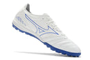 Chuteira Morelia NEO III PRO – Society Clássico
