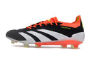 PREDATOR ACCURACY+ CAMPO – +FG Clássico