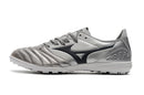 Chuteira Morelia NEO III PRO – Society Clássico