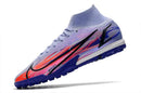 Chuteira Mercurial Superfly 9 Elite – Society Elegante
