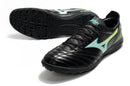 Chuteira Morelia NEO III PRO – Society Clássico