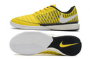 Chuteira Lunar Gato II – Futsal Elegante