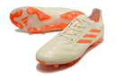 Chuteira Copa Pure 1 – Campo Exclusivo