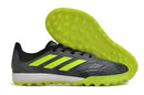 Chuteira Copa Pure 3 – Society Premium