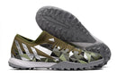 Chuteira Predator Edge 3 low – Society Clássico