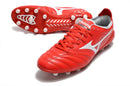 Chuteira Morelia NEO III PRO – Campo Elegante