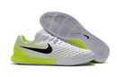 Chuteira Magista X Finale II – Futsal Confortável