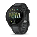 FORERUNNER 165
