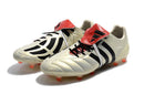 Chuteira Predator Mania Champagne – Campo Exclusivo