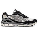 GEL-Nyc - Ivory Clay Grey