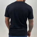 Camiseta ALGODÃO Premium – Lacoste Confortável