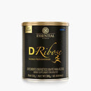 D-RIBOSE. 300g | 60 – doses Clássico