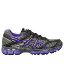Gel-Cumulus 16 GTX Grey Purple
