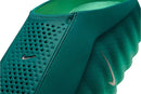 Slide Mind 001 Light Smoke Menta Verde