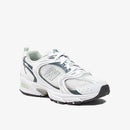 530 White – Mint Premium