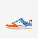 Dunk Low – 101 Exclusivo