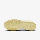 Dunk Low – Alabaster Clássico