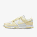 Dunk Low – Alabaster Clássico