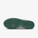 Dunk Low Athletic Department Deep – Jungle Elegante
