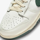 Dunk Low Athletic Department Deep – Jungle Elegante