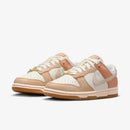 Dunk Low – Australia Confortável
