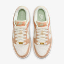 Dunk Low – Australia Confortável