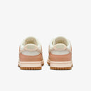 Dunk Low – Australia Confortável