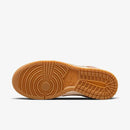 Dunk Low – Australia Confortável