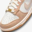 Dunk Low – Australia Confortável