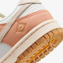 Dunk Low – Australia Confortável