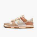 Dunk Low – Australia Confortável