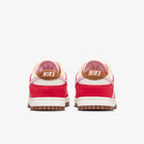 Dunk Low – Bacon Premium