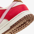 Dunk Low – Bacon Premium