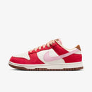 Dunk Low – Bacon Premium