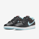 Dunk Low Barber – Shop Elegante