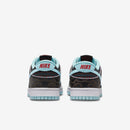 Dunk Low Barber – Shop Elegante