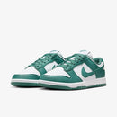Dunk Low – Bicoastal Premium