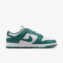 Dunk Low – Bicoastal Premium