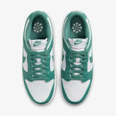 Dunk Low – Bicoastal Premium