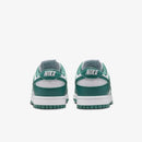 Dunk Low – Bicoastal Premium
