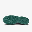 Dunk Low – Bicoastal Premium