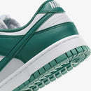 Dunk Low – Bicoastal Premium