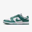 Dunk Low – Bicoastal Premium