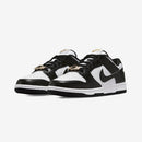 Dunk Low Black World – Champ Elegante