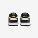 Dunk Low Black World – Champ Elegante