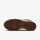 Dunk Low Cacao – Wow Premium
