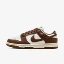 Dunk Low Cacao – Wow Premium