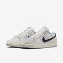 Dunk Low Certified – Fresh Elegante