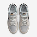 Dunk Low Certified – Fresh Elegante