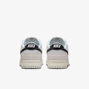 Dunk Low Certified – Fresh Elegante